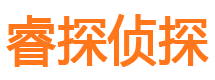 青秀外遇调查取证